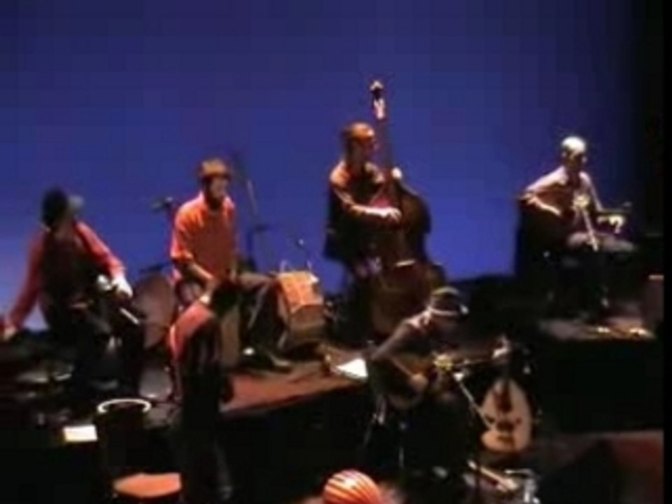 GEM - Kojak Cecek