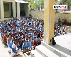 Skill Education is New Way to Education