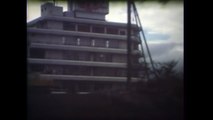 8mm film Japan 70s - 1