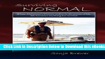 [Download] Surviving Normal Free Books