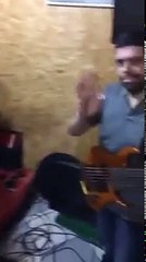 Catedral ''Passagem de Som'' O Labirinto de Fausto