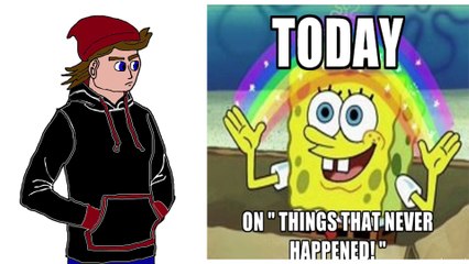 Misogyny Now a Hate Crime in UK: Part 2