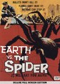Earth vs The Spider 1958 full lenght movie - BEST B MOVIES_0001