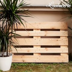 Voici comment créer son propre jardin !