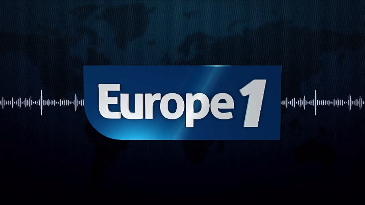 Jeux Paralympiques : "Quand je suis dans l'eau j'oublie mon handicap" confie une championne de natation