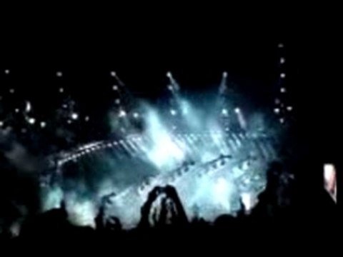 genesis paris 2207 duo phil chester