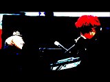 SEKAI NO OWARI「Full moon to dance」　※BGM videos am allowed to create the image of a favorite musician.