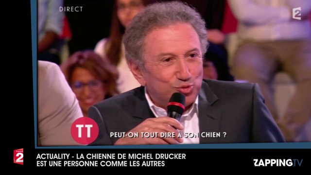 Un mannequin débarque sans culotte sur le tapis rouge de la Mostra de Venise (vidéo)