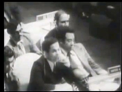 Discours sur le Néocolianisme du Maréchal MOBUTU SESE SEKO (ONU - 4 Octobre 1973)