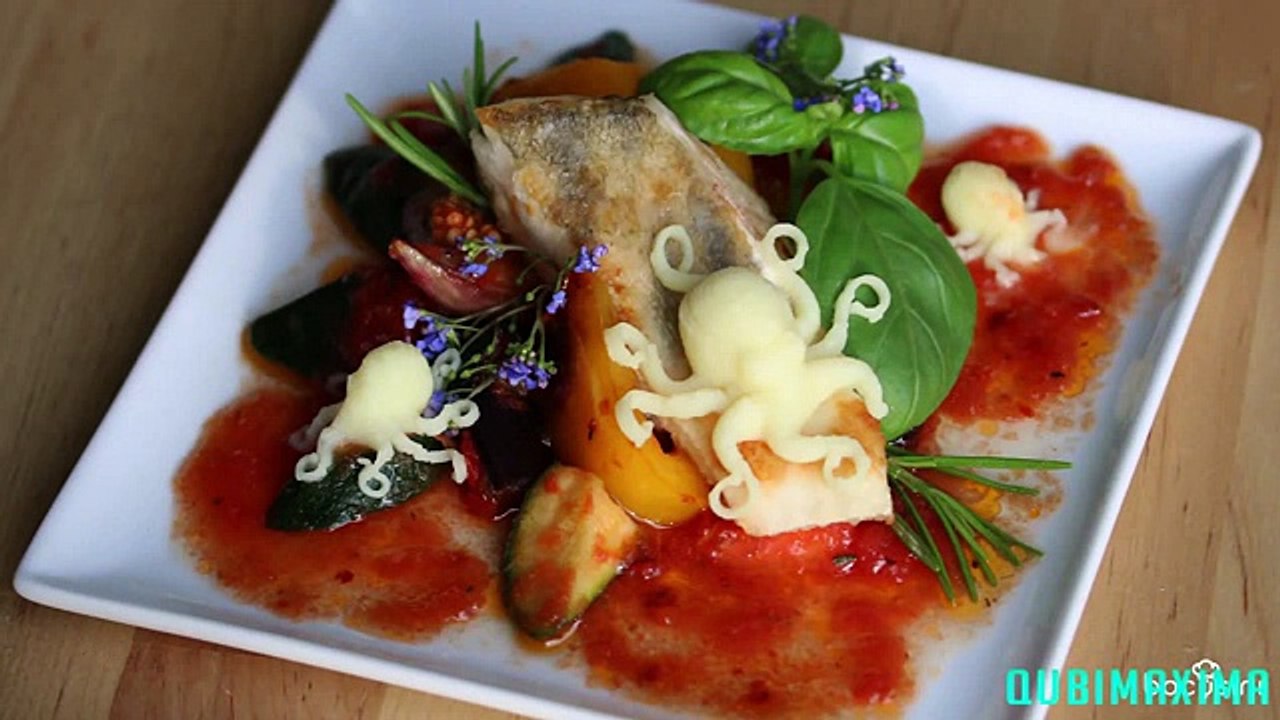 Top 5 - Technology That Has Changed The World