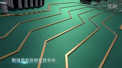 TOP 5 NEW BEST FUTURE TECHNOLOGY SMARTPHONE AND SMART THINGS COMING IN 2016