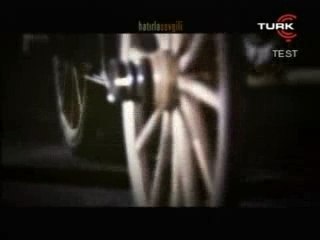 Hatırla Sevgili Klip