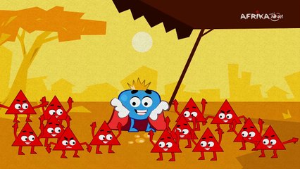 360 Proverbes "Quand tout va bien..."