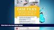 For you Case Files Obstetrics and Gynecology, Fifth Edition