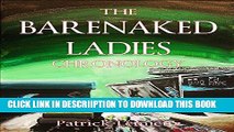 [PDF] The Barenaked Ladies Chronology: Digital Edition Popular Online