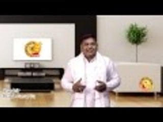 Ranbir Badwasania, Famous Haryanvi Raagni Singer Promoting Funjuice