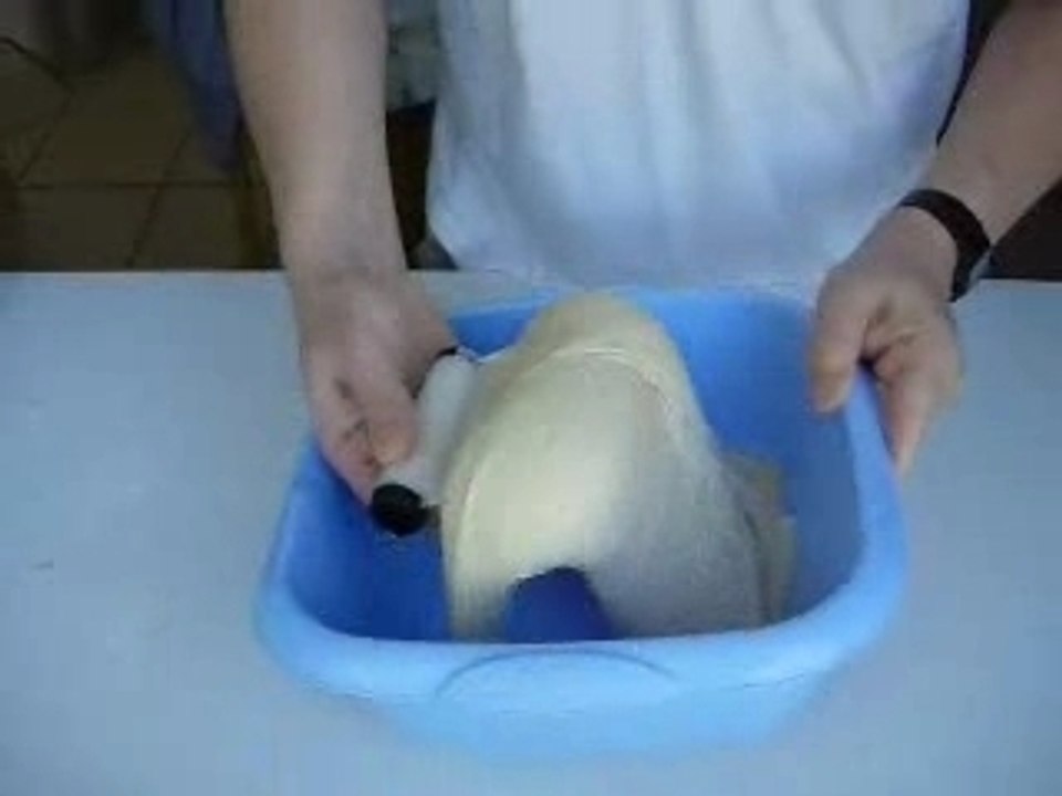 Rabat_nouveau_pain_levain