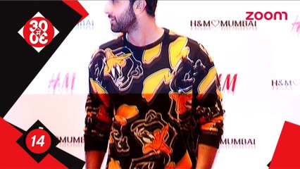 Anurag Kashyap Takes The Blame For Ranbir Kapoor's Failure-Bollywood News-#TMT