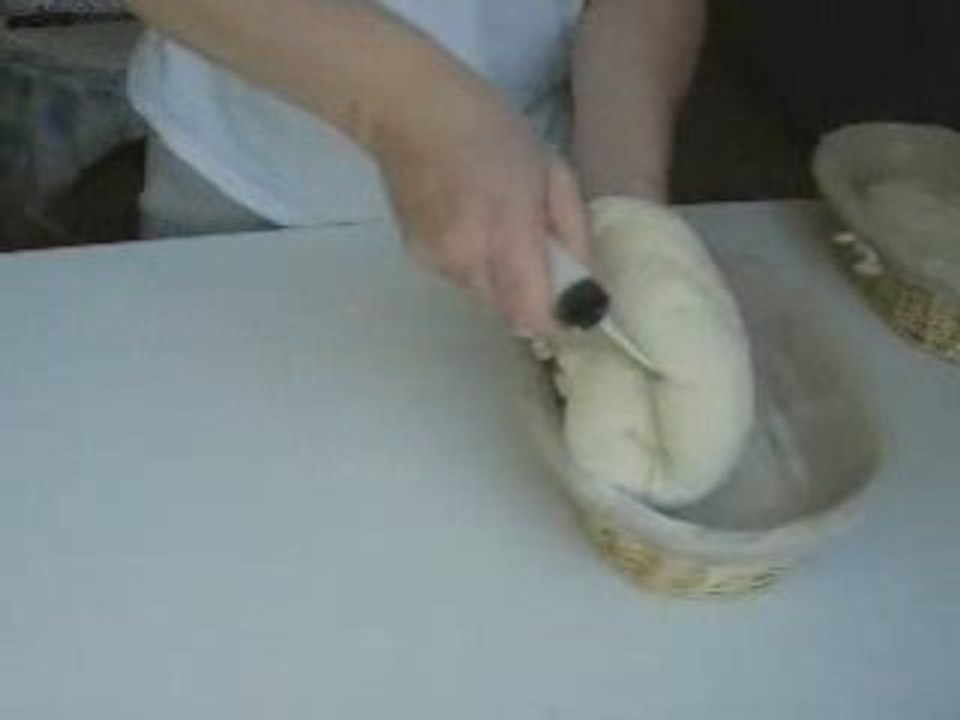 En_baneton_nouveau_pain_levain