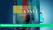 Enjoyed Read The Pocket Manual of OMT: Osteopathic Manipulative Treatment for Physicians