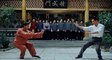 Fist of Legend - Jet Li vs. Chin Siu Ho