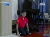 xem phim Đôi Lứa Xứng Đôi SNTV SCTV6 Thái Lan tập  36   Nhấn vào link dưới để xem