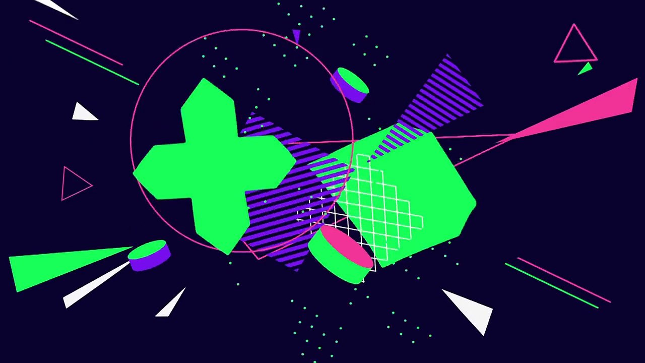 LEGO Star Wars : Les Aventures des Freemaker (Disney XD)