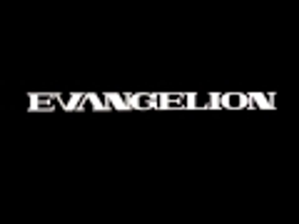 Neon Genesis Evangelion - A Cruel Angel's Thesis 8bit+genesis+snes MASHUP (18000 VIEWS SPECIAL)
