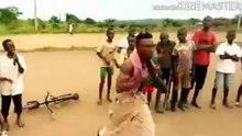black x sexy loving