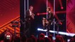 EXCLU - AVANT PREMIERE: Découvrez les premières images du "M6 Music Show" avec Céline Dion diffusé ce soir sur M6
