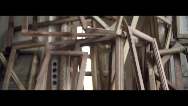 Carla's Dreams - Te Rog (Official Video)