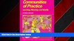 Choose Book Communities of Practice: Learning, Meaning, and Identity (Learning in Doing: Social,