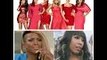 Sorority Sisters & R&B Divas Atlanta Cancelled #Rmsjattic #jumpstartjanuary