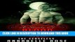 [PDF] A Shade Of Blood: The Ceaseless (Vampire Romance, Paranormal) Full Online[PDF] A Shade Of
