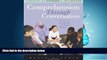 Online eBook Comprehension Through Conversation: The Power of Purposeful Talk in the Reading