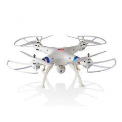 Syma X8C VENTURE