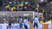 Mexico 0-0 Honduras Full Highlights CONCACAF World Cup Qualifier 06.09.2016 HD