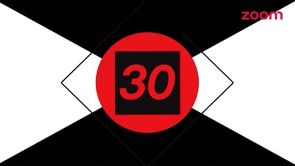 Iulia Vântur Shares Her Autowalla Picture On Social Media-Bollywood News-#TMT