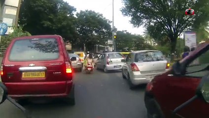 Her Husband Installed A CC Tv In Room And What Happened Next Is