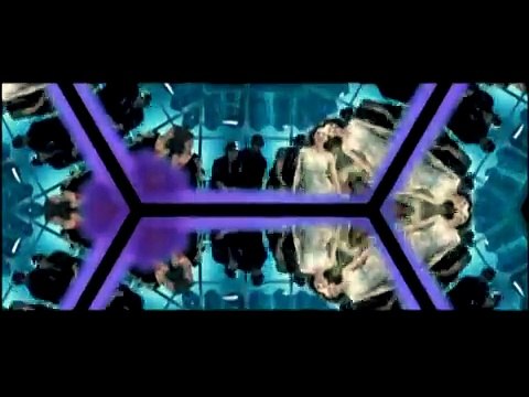 Chiggy Wiggy - Blue Ft kylie minogue, Akshaye Kumar