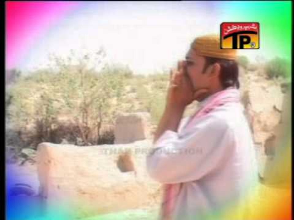 Hon Hathda Badhi.