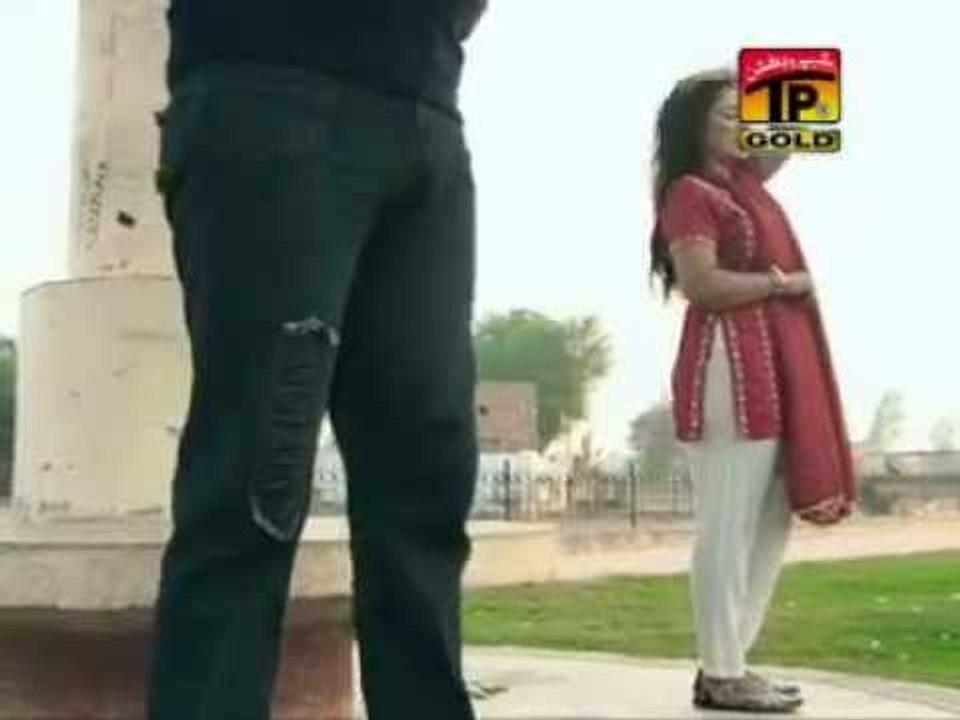 Nadeem Abbas Lune Wala - Main Laiyan Tuvi Laiyan