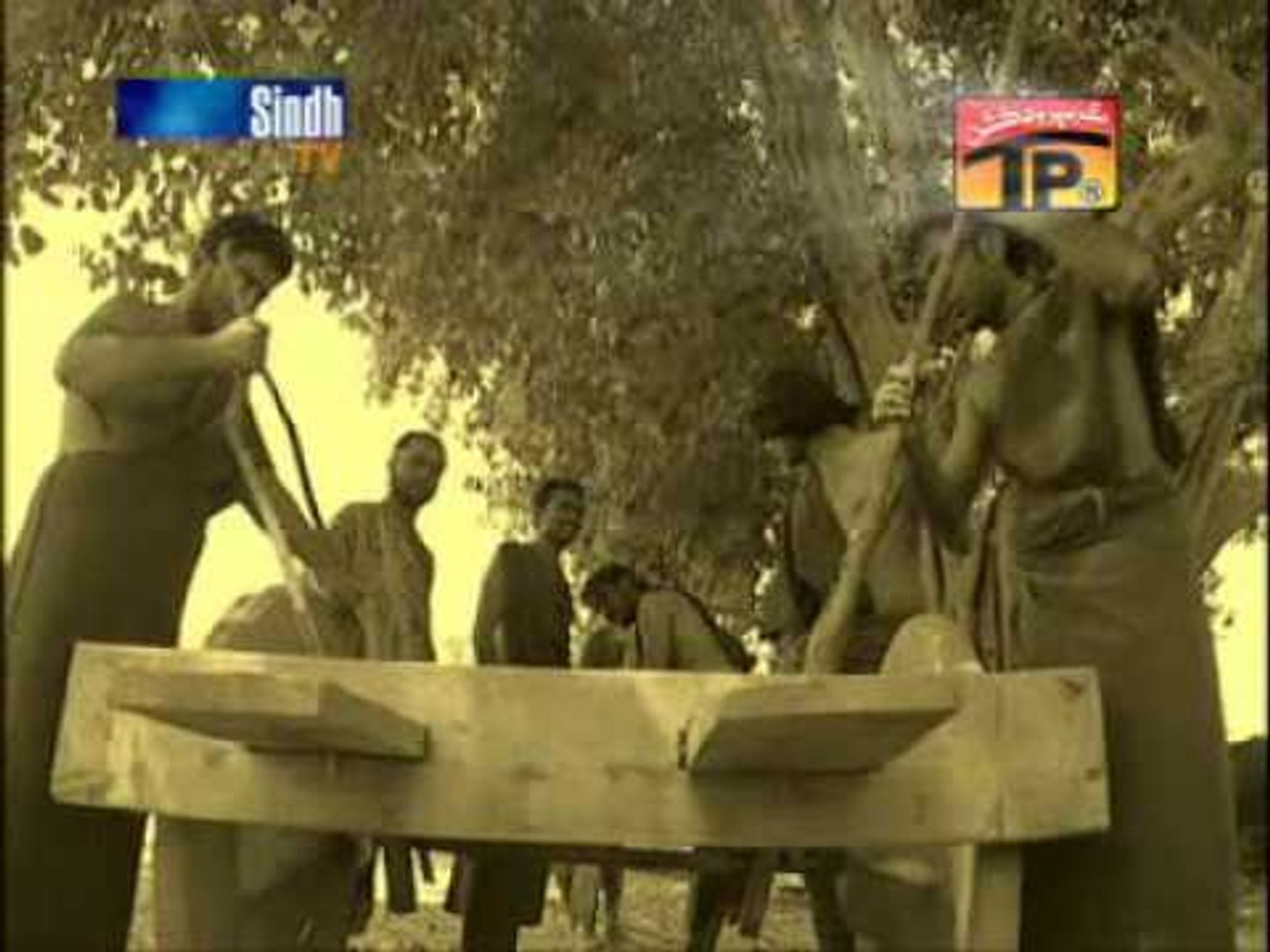 Jiye Sindh Jiye Sindh Video Dailymotion jiye sindh jiye sindh