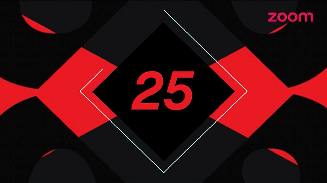 Malaika Arora Partied With Sooraj Pancholi,Arjun Rampal & Othe Bollywood Celebs-Bollywood News-#TMT