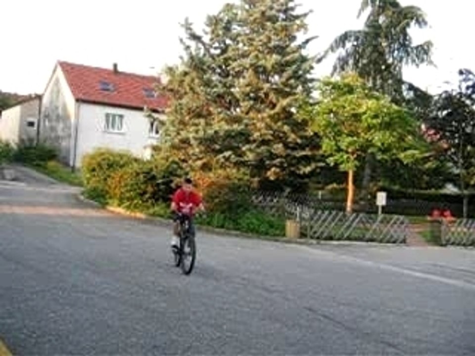 Photo 004