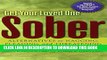 [PDF] Get Your Loved One Sober: Alternatives to Nagging, Pleading, and Threatening Popular Online