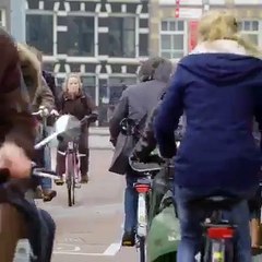 Is this for real Any info on this Super Bicycle