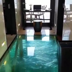 İşte tamda olmak istediğim yer