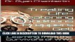 [PDF] How to Treat Life-Threatening Conditions Preppers Get!: The Prepper Pages Survival Medicine