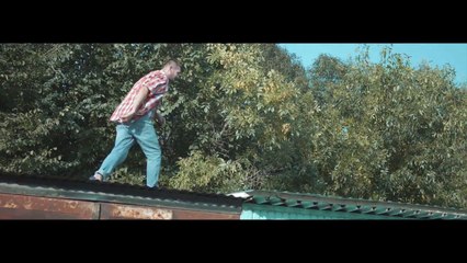Carla's Dreams - Imperfect - Official Video